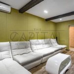 Продаж 3 кімн. квартири по вул. Урлівська 36 | 2