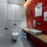 Продаж комерційної нерухомості по вул. Деміївська, 80 м² | 9