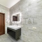 Продаж 7 кімн. квартири по вул. Шовковична 23 | 16