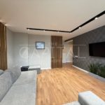 Продаж 3 кімн. квартири по вул. Алімпія Галика 75-д | 1