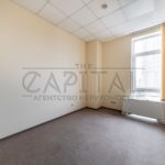 Оренда комерційної нерухомості по вул. Антоновича, 614 м² | 7