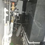 Продаж  кімн. квартири по вул. Оболонський 1 | 5