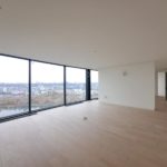 Продаж  кімн. квартири по вул. Оболонський 1 | 6