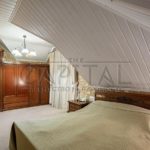 Оренда будинку 250м², 7 соток, Київ | 10
