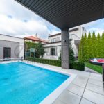 Оренда будинку 221.3м², 6 соток, Київ | 1
