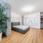 Продаж 3 кімн. квартири по вул. Калнишевського Петра 7 | 3
