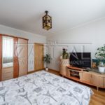 Продаж 3 кімн. квартири по вул. Калнишевського Петра 7 | 12