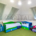 Оренда будинку 250м², 7 соток, Київ | 15