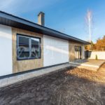 Продаж будинку 100м², 4 соток, Ворзель | 8