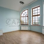 Продаж будинку 390м², 12 соток, Київ | 20