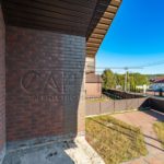 Продаж будинку 170.55м², 8 соток, Гнідин | 3