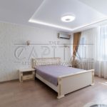 Продаж 3 кімн. квартири по вул. Дегтярівська 25А к1 | 4