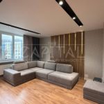 Продаж 3 кімн. квартири по вул. Алімпія Галика 75-д | 8