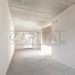 Продаж будинку 170.55м², 8 соток, Гнідин | 11