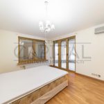 Продаж 7 кімн. квартири по вул. Шовковична 23 | 11