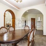 Продаж будинку 390м², 12 соток, Київ | 6