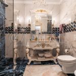Продаж будинку 470м², 13 соток, Козин | 24