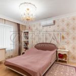 Продаж будинку 470м², 13 соток, Козин | 25