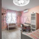 Продаж 3 кімн. квартири по вул. Урлівська 36 | 9