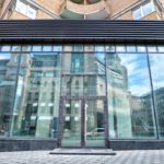 Оренда комерційної нерухомості по вул. Велика Васильківська, 1175 м² | 7