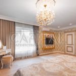 Продаж будинку 470м², 13 соток, Козин | 22