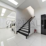 Оренда будинку 221.3м², 6 соток, Київ | 19