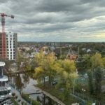 Продаж 3 кімн. квартири по вул. Алімпія Галика 75-д | 11