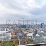 Продаж 3 кімн. квартири по вул. Ділова 1/2 | 20