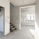 Продаж будинку 170.55м², 8 соток, Гнідин | 8