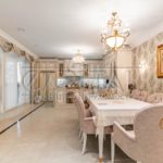 Продаж будинку 470м², 13 соток, Козин | 8
