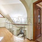 Продаж будинку 390м², 12 соток, Київ | 21