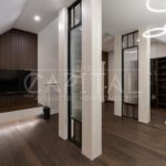 Продаж будинку 580м², 10 соток, Вишеньки | 17