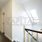 Оренда будинку 250м², 7 соток, Київ | 13