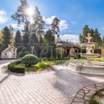 Продаж будинку 470м², 13 соток, Козин | 3