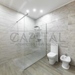 Продаж 7 кімн. квартири по вул. Шовковична 23 | 15