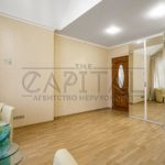 Продаж будинку 390м², 12 соток, Київ | 15