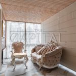 Продаж будинку 470м², 13 соток, Козин | 17