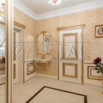 Продаж будинку 470м², 13 соток, Козин | 10