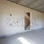 Продаж будинку 191м², 10 соток, Київ | 7