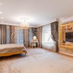 Продаж будинку 470м², 13 соток, Козин | 20