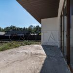 Продаж будинку 143.15м², 10 соток, Гнідин | 5