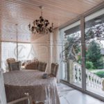 Продаж будинку 470м², 13 соток, Козин | 16
