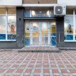 Продаж комерційної нерухомості по вул. Деміївська, 80 м² | 2