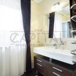 Оренда будинку 250м², 7 соток, Київ | 17