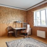 Оренда будинку 398м², 10 соток, Київ | 5
