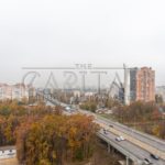 Продаж 2 кімн. квартири по вул. Комарова Космонавта 11 | 21
