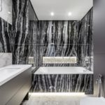 Продаж 2 кімн. квартири по вул. Комарова Космонавта 11 | 16