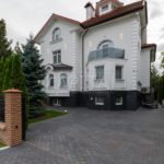 Продаж будинку 580м², 10 соток, Вишеньки | 1