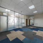 Оренда комерційної нерухомості по вул. Антоновича, 614 м² | 15