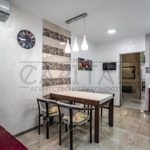Продаж 3 кімн. квартири по вул. Урлівська 36 | 6